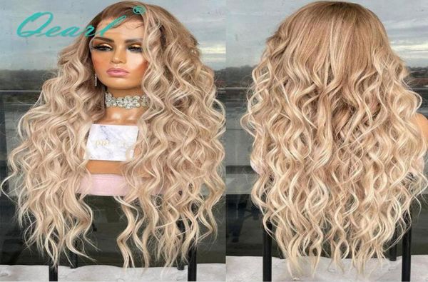 lace wigs loose curly human hair wig 13x413x6 caramel light blonde ombre highlights colored front remy 150 26quot28quot qear6182021, Black;brown
lace wigs loose curly human hair wig 13x413x6 caramel light blonde ombre highlights colored front remy 150 26quot28quot qear6182021, Black;brown