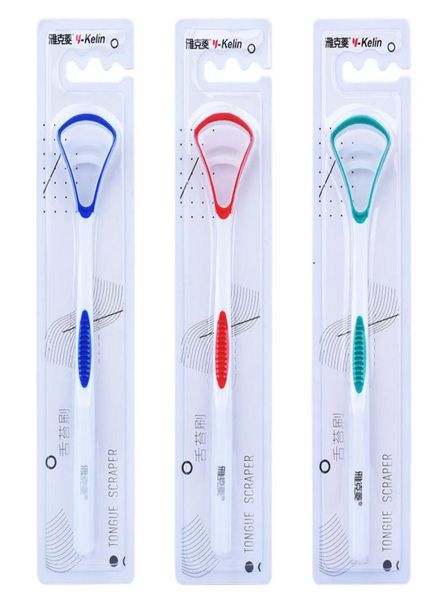 mouth oral cleaning hygiene tools tongue coating brush cleaner shaver tongues spatula scraper food grade8309712
mouth oral cleaning hygiene tools tongue coating brush cleaner shaver tongues spatula scraper food grade8309712