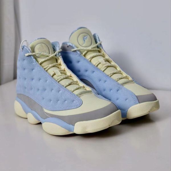 brand shoes earmarked snkrs basketball outdoor sports original jumpman 13 obsidian, Black
brand shoes earmarked snkrs basketball outdoor sports original jumpman 13 obsidian, Black