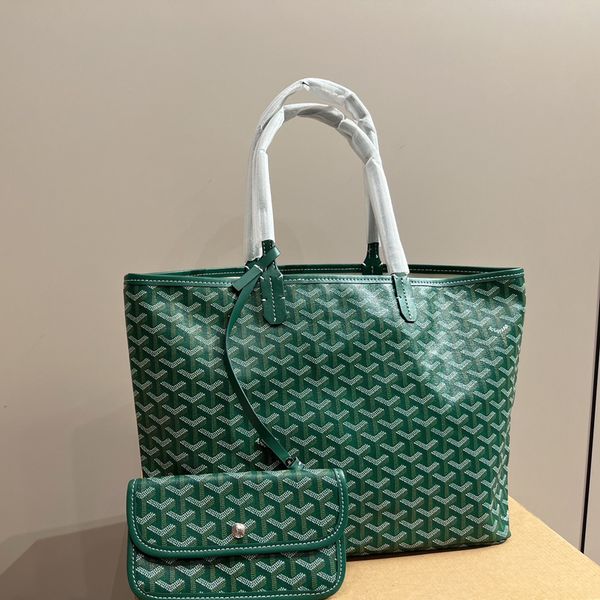 shoulder bags for girls g letter grocery bags large tote bags fashion handbags designer shopping bags for women travel camping office sports
shoulder bags for girls g letter grocery bags large tote bags fashion handbags designer shopping bags for women travel camping office sports
