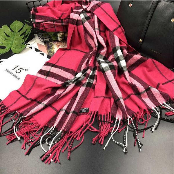 factory b urbbery winter and autumn fashion scarves for women men wind star style shawl scarf baba plaid autumn double sided thickened camel, Blue;gray
factory b urbbery winter and autumn fashion scarves for women men wind star style shawl scarf baba plaid autumn double sided thickened camel, Blue;gray