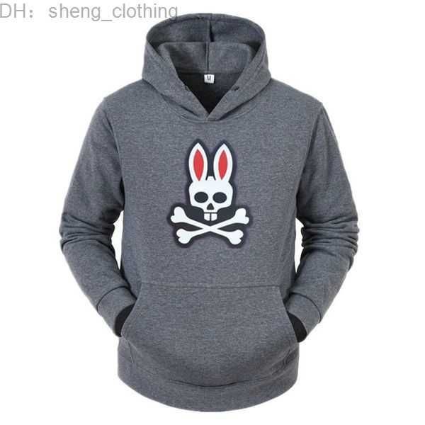 psycho skeleton bunny letter print women hoodie fall winter streetwear men sports design sweatshirt pullover 5 jx0n, Black
psycho skeleton bunny letter print women hoodie fall winter streetwear men sports design sweatshirt pullover 5 jx0n, Black