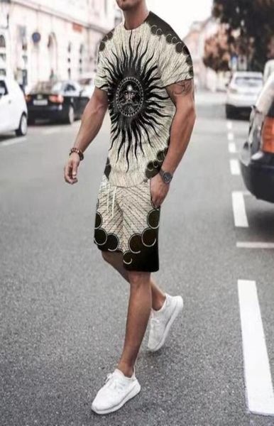 box men s sports tracksuit suit shortsleeved tshirt with shorts comfortable breathable and dry daily leisure sports24077395554306, Gray
box men s sports tracksuit suit shortsleeved tshirt with shorts comfortable breathable and dry daily leisure sports24077395554306, Gray