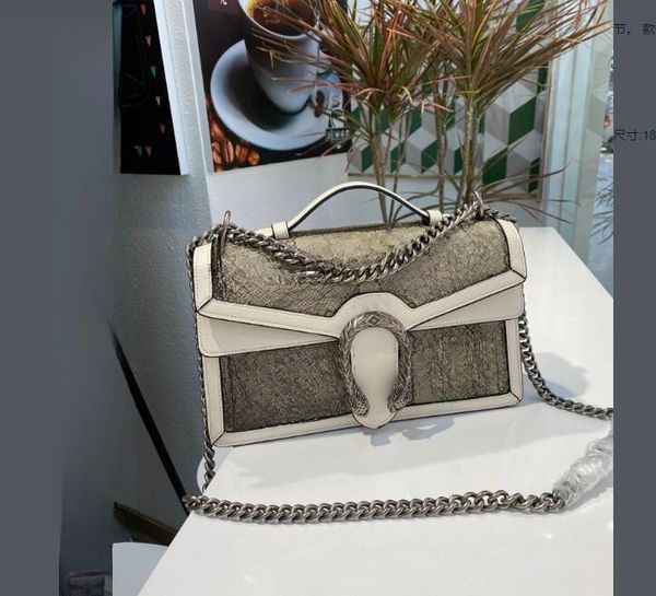brand handbag shoulder bags bag plaid wallet double-letter solid button cotton sheepskin plain pattern women's luxury handbag shoulder
brand handbag shoulder bags bag plaid wallet double-letter solid button cotton sheepskin plain pattern women's luxury handbag shoulder