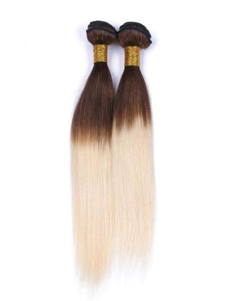new style brown blonde ombre malaysian silky straight virgin hair extensions two tone 4613 ombre human hair weave 3bundles lot52225637067, Black;brown
new style brown blonde ombre malaysian silky straight virgin hair extensions two tone 4613 ombre human hair weave 3bundles lot52225637067, Black;brown