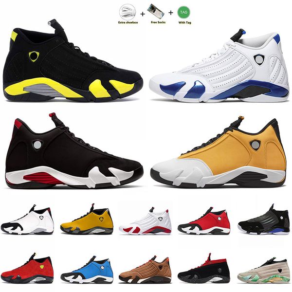 jumpman 14 basketball shoes jorda14s j14s 14s sports womens men trainers bred ginger red lipstick university gym red blue gold black toe whi
jumpman 14 basketball shoes jorda14s j14s 14s sports womens men trainers bred ginger red lipstick university gym red blue gold black toe whi