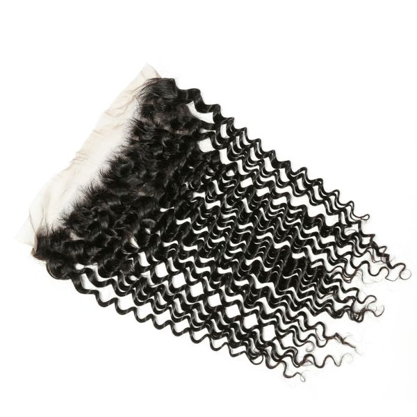 13x4 lace frontal brazilian human hair kinky curly peruvian indian virgin hair closures part natural color 10-24inch, Black;brown
13x4 lace frontal brazilian human hair kinky curly peruvian indian virgin hair closures part natural color 10-24inch, Black;brown