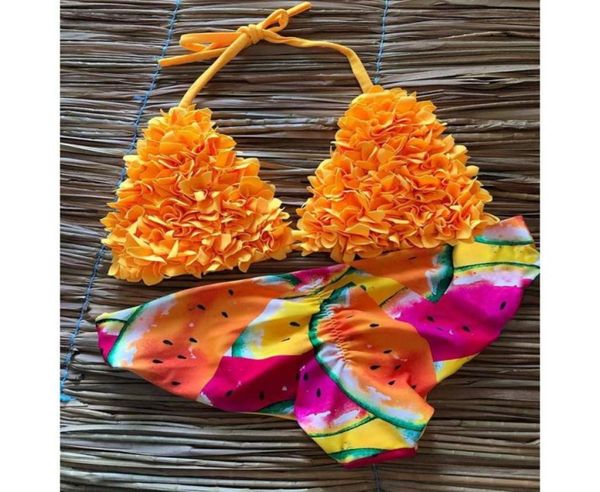brazilian biquini mujer tow pieces bikini set 2020 swimwear women swimsuit halter bathing suits beach wear swim print25902084466103, Black
brazilian biquini mujer tow pieces bikini set 2020 swimwear women swimsuit halter bathing suits beach wear swim print25902084466103, Black