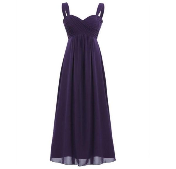 white black chiffon long bridesmaid dresses 2019 bohemian sweetheart floor length wedding guest dresses with two straps6197237, White;pink
white black chiffon long bridesmaid dresses 2019 bohemian sweetheart floor length wedding guest dresses with two straps6197237, White;pink