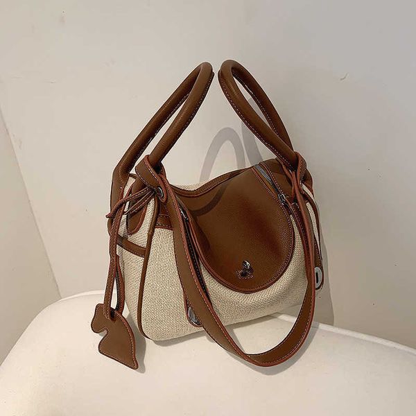 h ermes lindiss tote bags original edition online store 2023 new fashion womens bag pillow one shoulder handbag contrast color ins texture l
h ermes lindiss tote bags original edition online store 2023 new fashion womens bag pillow one shoulder handbag contrast color ins texture l