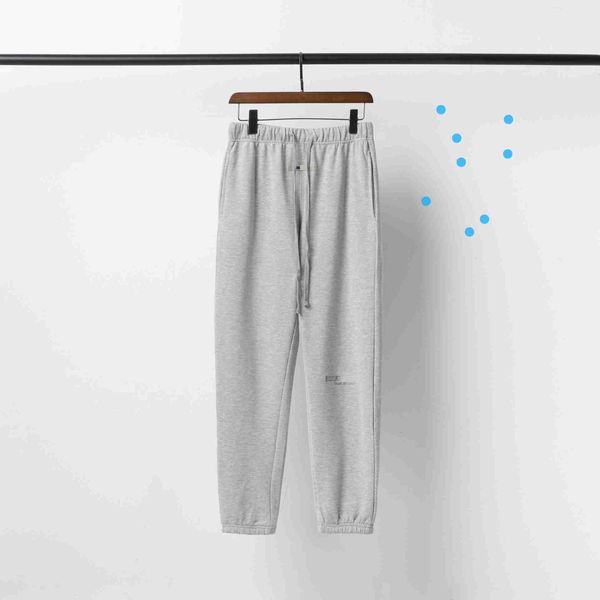 mens autumn pants joggers fears womens of long god cotton luxury sweatpant jogging reflective casual sweatpants ess 2023 trouser botton wear, Black
mens autumn pants joggers fears womens of long god cotton luxury sweatpant jogging reflective casual sweatpants ess 2023 trouser botton wear, Black