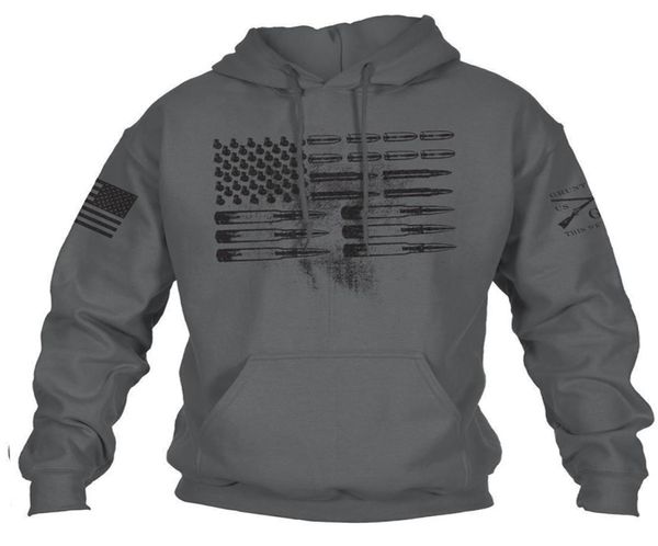 new men hoodies sweatshirts thicken clothes winter pullover hoodies pocket men hoodies sweatshirts hip hop streetwear3034144, Black
new men hoodies sweatshirts thicken clothes winter pullover hoodies pocket men hoodies sweatshirts hip hop streetwear3034144, Black