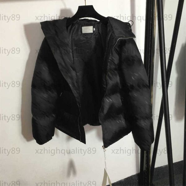 womens puffer jackets designer down jacket winter warm g jacquard letter long sleeve hooded cotton coats designer puffers coat women clothi, Black
womens puffer jackets designer down jacket winter warm g jacquard letter long sleeve hooded cotton coats designer puffers coat women clothi, Black