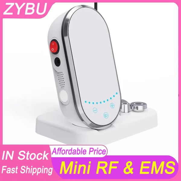 portable rf skin tightening face lifting machine beauty home used radio frequency device wrinkle removal anti aging skin rejuvenation double
portable rf skin tightening face lifting machine beauty home used radio frequency device wrinkle removal anti aging skin rejuvenation double