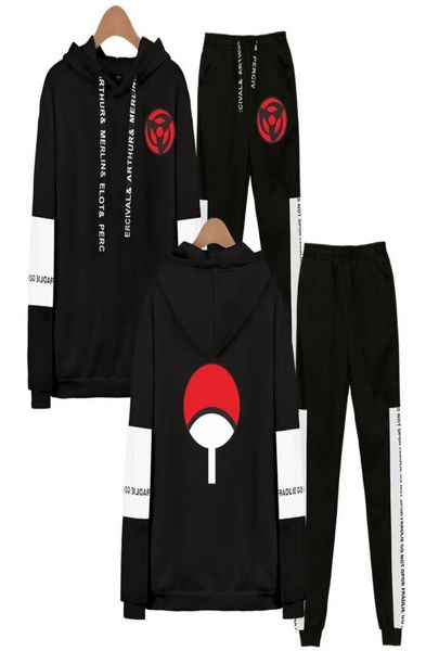 autumn winter anime hoodies sweatshirt + sweatpants suits men women harajuku hip hop uchiha hatake uzumaki two piece set y2007063031286, Black
autumn winter anime hoodies sweatshirt + sweatpants suits men women harajuku hip hop uchiha hatake uzumaki two piece set y2007063031286, Black