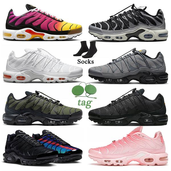 2023 og original plus tn atlanta tnplus running shoes white red tns utility black refletive atlanta women mens athletic sports trainers airs
2023 og original plus tn atlanta tnplus running shoes white red tns utility black refletive atlanta women mens athletic sports trainers airs