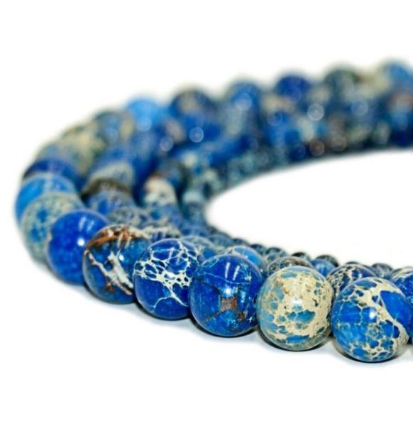 natural stone blue imperial jasper beads round persian gulf agate gemstone loose beads for diy bracelet jewelry making 1 strand 8 4791830, Black
natural stone blue imperial jasper beads round persian gulf agate gemstone loose beads for diy bracelet jewelry making 1 strand 8 4791830, Black