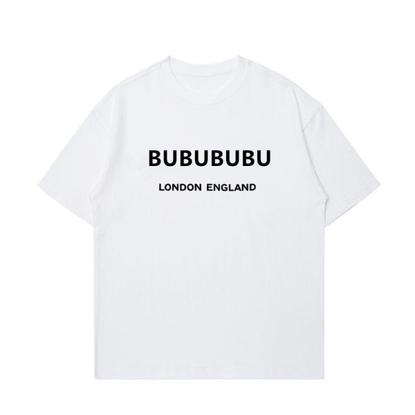 t shirt designer mens shirt tee shirt luxe luxury tshirt men women t shirts short summer fashion casual with brand letter cotton designers t, White;black
t shirt designer mens shirt tee shirt luxe luxury tshirt men women t shirts short summer fashion casual with brand letter cotton designers t, White;black