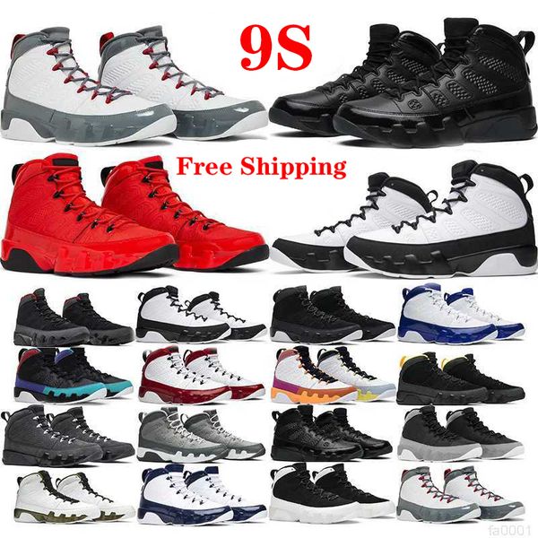 shoes 9 9s basketball shoes bred university gold blue gym chile red unc cool particle grey racer blue statue anthracite sport sneakers train
shoes 9 9s basketball shoes bred university gold blue gym chile red unc cool particle grey racer blue statue anthracite sport sneakers train