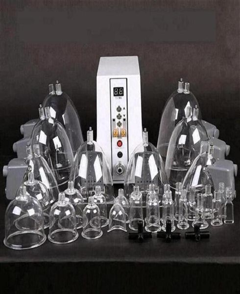 35 cups body shape breast enhancement enlargement tightening nipple sucking pumps vacuum butt lifting hip lift bust massage machin9377051
35 cups body shape breast enhancement enlargement tightening nipple sucking pumps vacuum butt lifting hip lift bust massage machin9377051