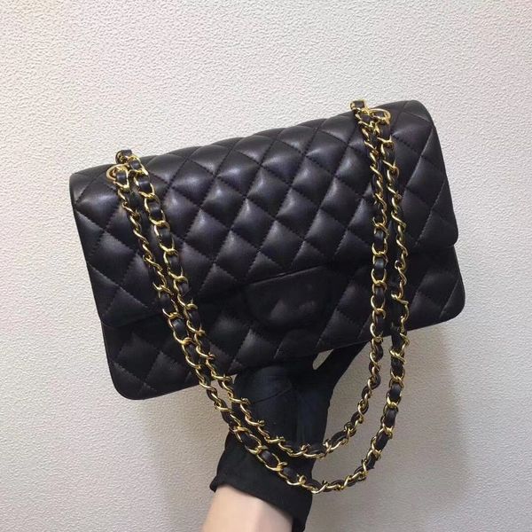 cc bag designer bags shoulder chain bag clutch flap totes bags wallet check velour thread letters solid hasp waist square stripes quilted ba
cc bag designer bags shoulder chain bag clutch flap totes bags wallet check velour thread letters solid hasp waist square stripes quilted ba