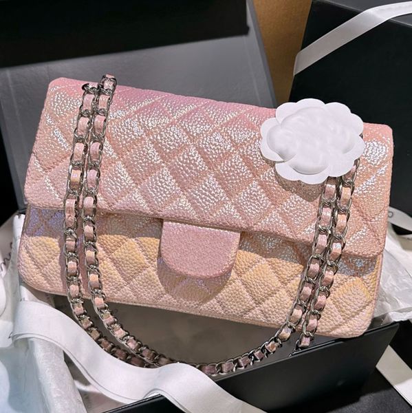 designer bag luxury handbag women crossbody bags leather shoulder purse fashion tote bags famous flap messenger handbags pink wallet with du
designer bag luxury handbag women crossbody bags leather shoulder purse fashion tote bags famous flap messenger handbags pink wallet with du