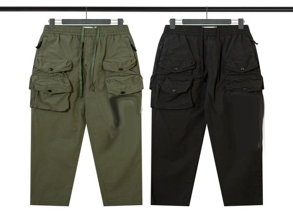 mens cargo pants classic multi pocket overalls streatweat sweatpants casual loose leggings4747889, Black
mens cargo pants classic multi pocket overalls streatweat sweatpants casual loose leggings4747889, Black