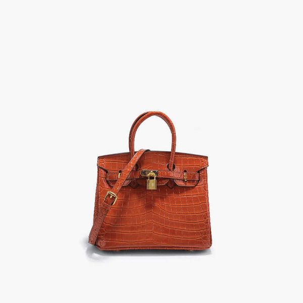 brikiss h ermes designer tote bags womens bag 2023 new crossbody with crocodile pattern atmospheric mesh red light luxury style handhe with
brikiss h ermes designer tote bags womens bag 2023 new crossbody with crocodile pattern atmospheric mesh red light luxury style handhe with