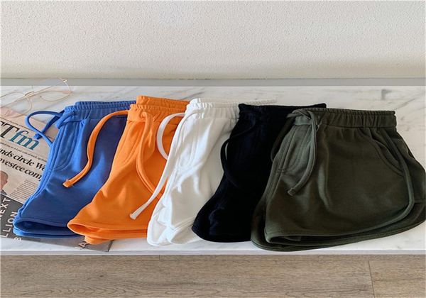 fashion women shorts spring summer girls sports short pants comfortable loose ashape shorts casual popular pants new style street8386051, White
fashion women shorts spring summer girls sports short pants comfortable loose ashape shorts casual popular pants new style street8386051, White