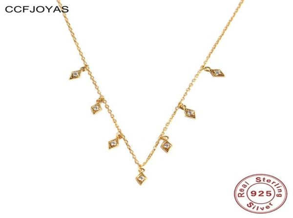 chains ccfjoyas 925 sterling silver tassel zircon pendant necklace for women european and american ins fashion wild clavicle chain1687750
chains ccfjoyas 925 sterling silver tassel zircon pendant necklace for women european and american ins fashion wild clavicle chain1687750
