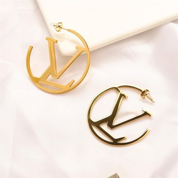 luxury brand designer womens earrings double letters ear stud 18k gold plated silver geometric earring for wedding party jewerlry accessorie
luxury brand designer womens earrings double letters ear stud 18k gold plated silver geometric earring for wedding party jewerlry accessorie