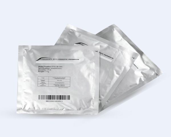 membrane for fat reduce zing machine antize membrane for cryo beauty machine for beauty salon2072058
membrane for fat reduce zing machine antize membrane for cryo beauty machine for beauty salon2072058