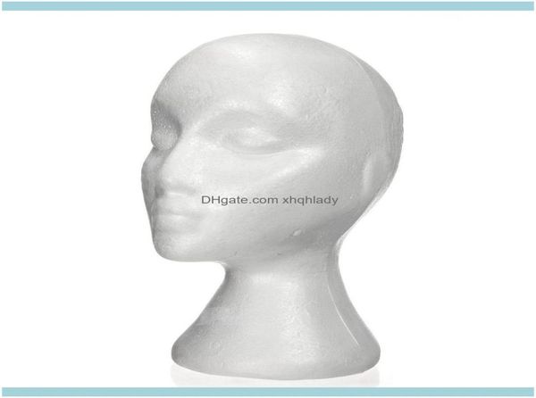 tools products dummy head female foampolystyrene exhibitor for cap headphones hair aessories and wigs woman mannequin foam2026369
tools products dummy head female foampolystyrene exhibitor for cap headphones hair aessories and wigs woman mannequin foam2026369