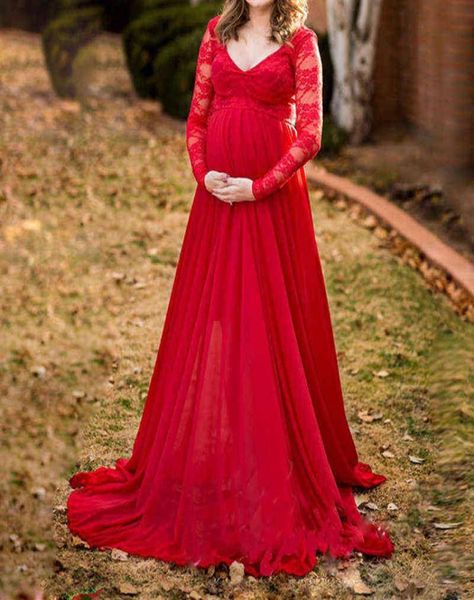 new spring poshoot maternity dresses woman long sleeves lace maternity shooting dresses pregnant dress pography clothing j2202510638, White
new spring poshoot maternity dresses woman long sleeves lace maternity shooting dresses pregnant dress pography clothing j2202510638, White
