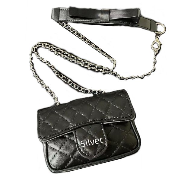 luxury crossbody lipstick key pouch bags lady cute coin purse shoulder headphone bag womens designer gold chains purses glossy patent leathe, Red;black
luxury crossbody lipstick key pouch bags lady cute coin purse shoulder headphone bag womens designer gold chains purses glossy patent leathe, Red;black