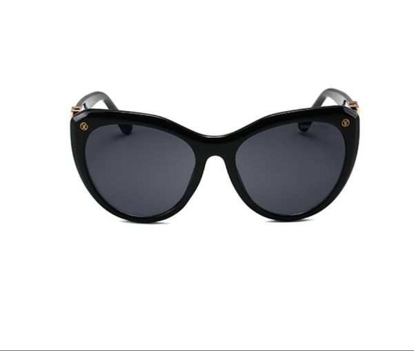 channel sunglasses round sunglasses ch original men famous classic retro brand eyeglass fashion design women sunglasses, White;black
channel sunglasses round sunglasses ch original men famous classic retro brand eyeglass fashion design women sunglasses, White;black