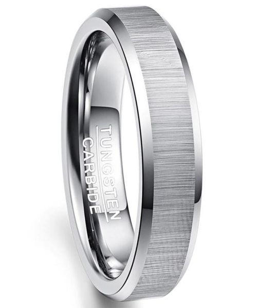 tungsten ring 6mm wide and 23 mm thick lassa edge color plated platinum men039s jewelry usa size 712 goods in stock77906123238881, Silver
tungsten ring 6mm wide and 23 mm thick lassa edge color plated platinum men039s jewelry usa size 712 goods in stock77906123238881, Silver