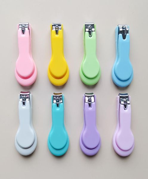 8 colors creative cartoon solid color baby nail clipper new cute children nail care cutlery scissors infant nail clippers m26644100584
8 colors creative cartoon solid color baby nail clipper new cute children nail care cutlery scissors infant nail clippers m26644100584
