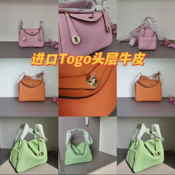 h ermes lindis's tote bags original edition online store little star luggage togo layer cowhide lindi bag doctor bao with real logo
h ermes lindis's tote bags original edition online store little star luggage togo layer cowhide lindi bag doctor bao with real logo