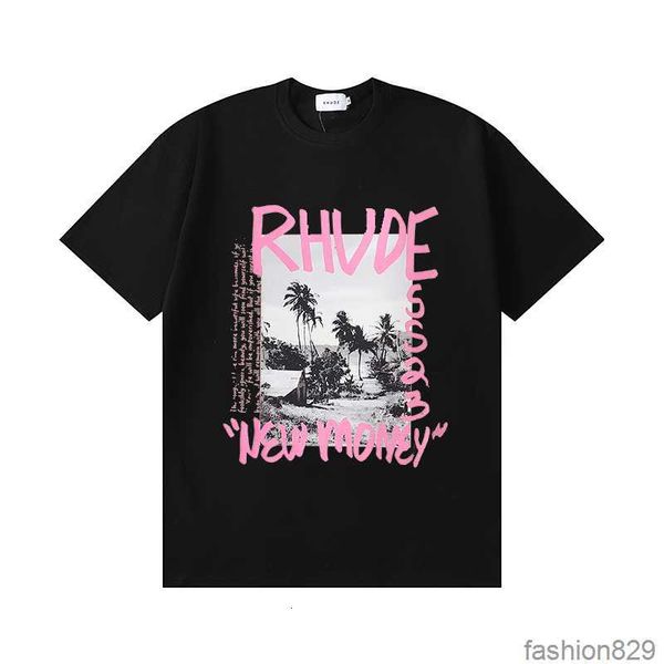 rhude t shirts for men t shirt designers t-shirts men letter print summer clothing short sleeved us size s-xxl, White;black
rhude t shirts for men t shirt designers t-shirts men letter print summer clothing short sleeved us size s-xxl, White;black