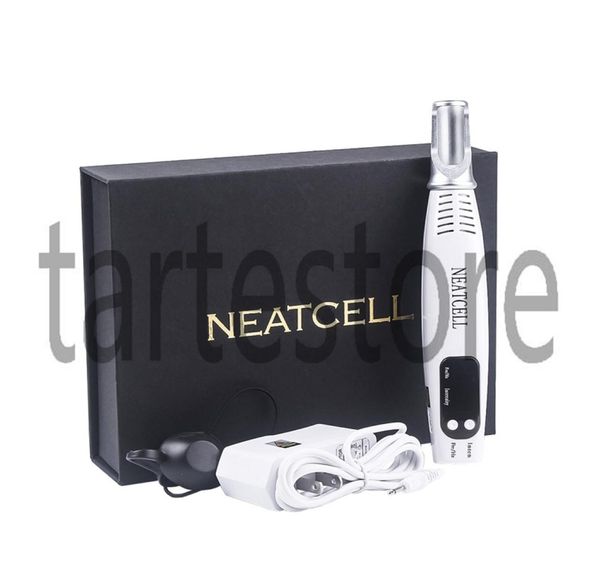 portable picosecond pen blue light therapy pigment tattoo scar mole freckle removal dark spot remover machine picosecond pen9999962
portable picosecond pen blue light therapy pigment tattoo scar mole freckle removal dark spot remover machine picosecond pen9999962