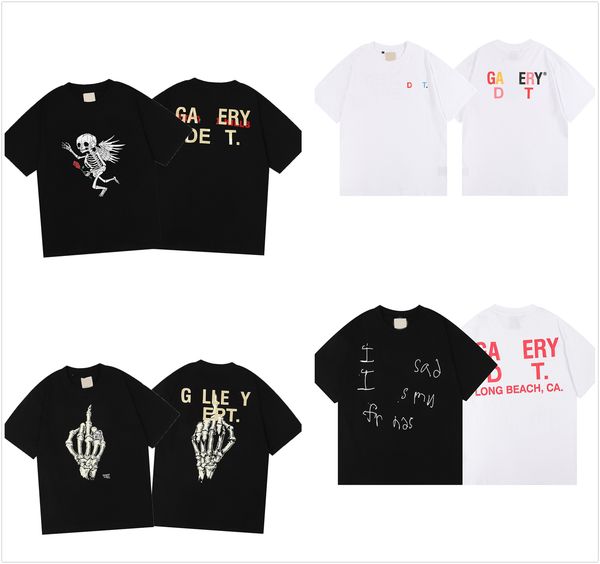 designer men's t-shirt black and white european fashion brand luxury short sleeve sewing 100% pure cotton breathable classic casual fas, White;black
designer men's t-shirt black and white european fashion brand luxury short sleeve sewing 100% pure cotton breathable classic casual fas, White;black