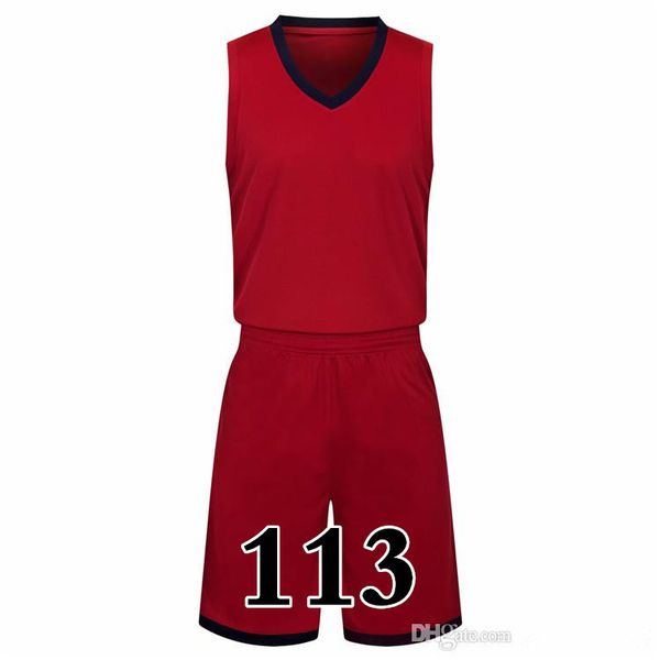 2023 t-shirt through yoga football jersey for solid colors women fashion outdoor outfit yogas tanks sports running gym quick drying gym cloh, Black;red
2023 t-shirt through yoga football jersey for solid colors women fashion outdoor outfit yogas tanks sports running gym quick drying gym cloh, Black;red