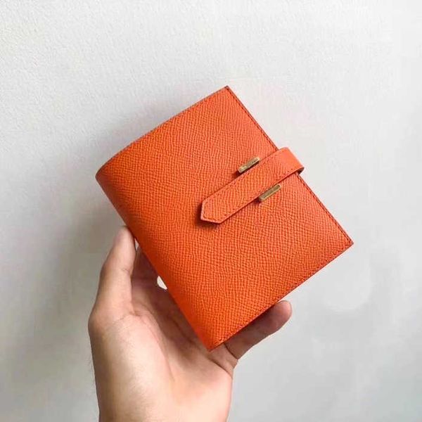 fashion luxurys zipper designers wallets card holders zippy key pouch cards clutch men coins famous leather pattern purse womens holder shor, Red;black
fashion luxurys zipper designers wallets card holders zippy key pouch cards clutch men coins famous leather pattern purse womens holder shor, Red;black