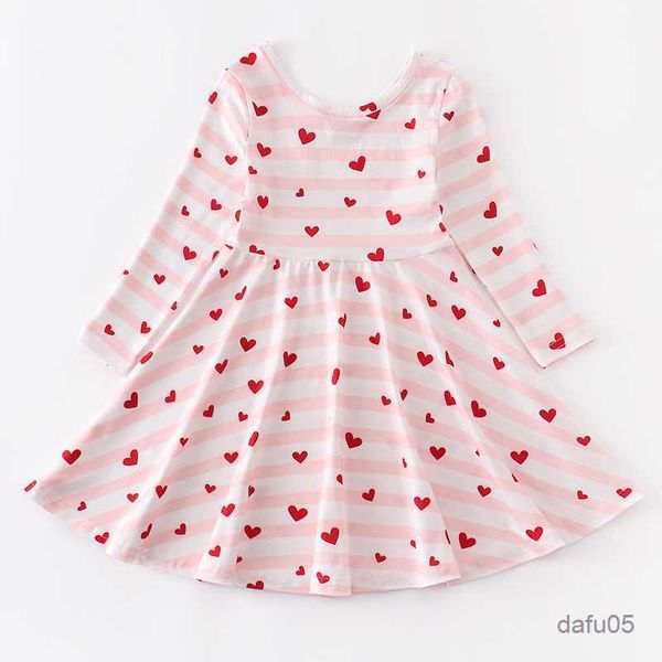 girl's dresses girlymax spring baby girls kids love heart cat print knee length short sleeve milk silk dress r230805, Red;yellow
girl's dresses girlymax spring baby girls kids love heart cat print knee length short sleeve milk silk dress r230805, Red;yellow