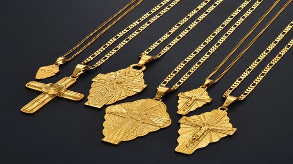 6 model the pendant chain necklaces men women girls guam hawaii micronesia chuuk marshall jewelry es9823928, Silver
6 model the pendant chain necklaces men women girls guam hawaii micronesia chuuk marshall jewelry es9823928, Silver