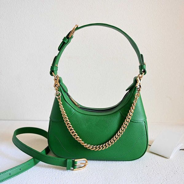 vintage half moon ophidia small bag shoulder bags women aphrodite double letter g handbag 5 colors designer under arm pouch purse niche high
vintage half moon ophidia small bag shoulder bags women aphrodite double letter g handbag 5 colors designer under arm pouch purse niche high