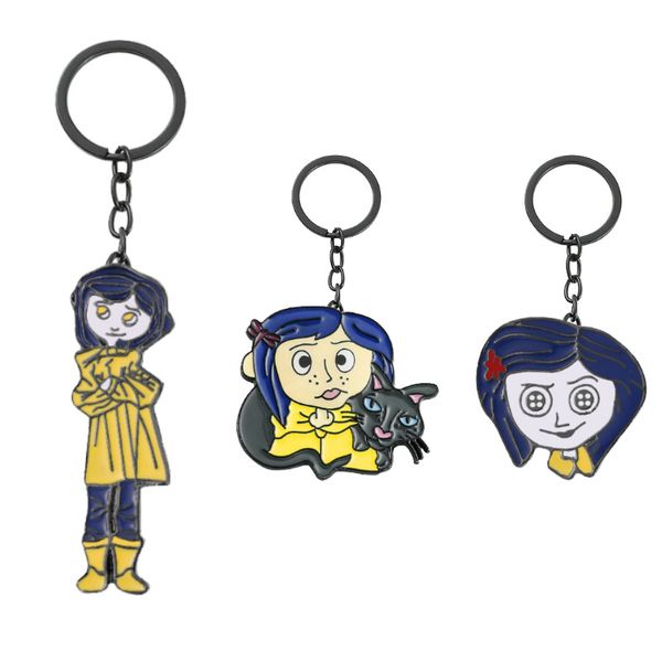 anime halloween ghost mom drip oil metal ball bell keychain key ring accesssory, Blue
anime halloween ghost mom drip oil metal ball bell keychain key ring accesssory, Blue