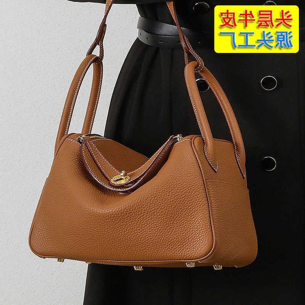 luxury h ermes lindiss bags for sale 2023 new mini lindi bag cowhide doctor genuine leather womens tide one shoulder crossbody handheld pill
luxury h ermes lindiss bags for sale 2023 new mini lindi bag cowhide doctor genuine leather womens tide one shoulder crossbody handheld pill
