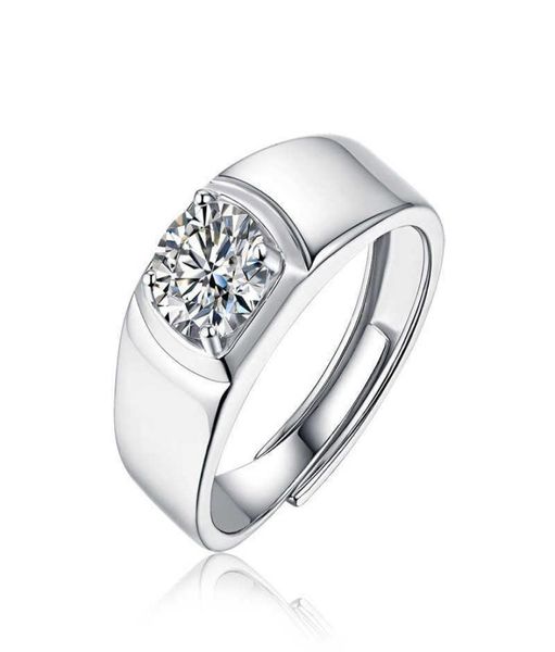 adjustable opening white moissanite couple rings 1ct 2ct 3ct 5ct wedding party anniversary simplicity fashion 925 silver jewelry4875086
adjustable opening white moissanite couple rings 1ct 2ct 3ct 5ct wedding party anniversary simplicity fashion 925 silver jewelry4875086